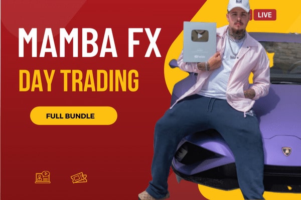 Mamba Fx Course