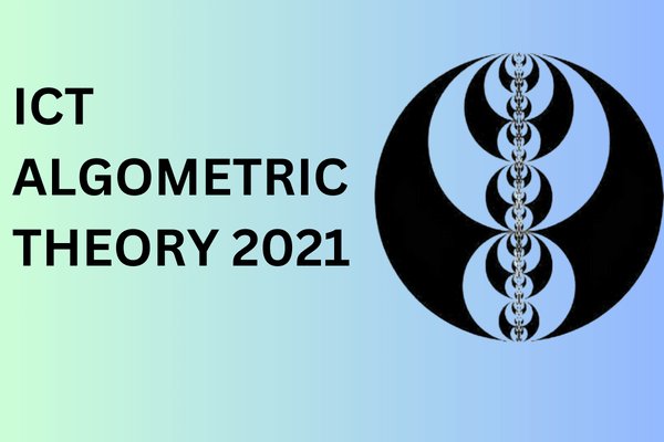 ICT Algometric Theory 2021
