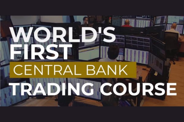 AXIA Futures – Central Bank Trading Strategies