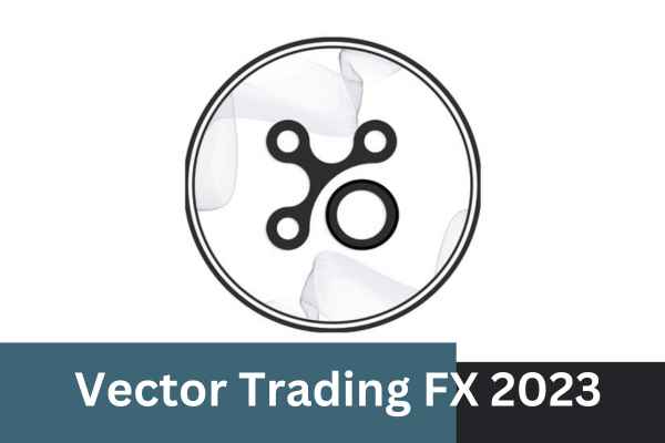Vector Trading FX 2023