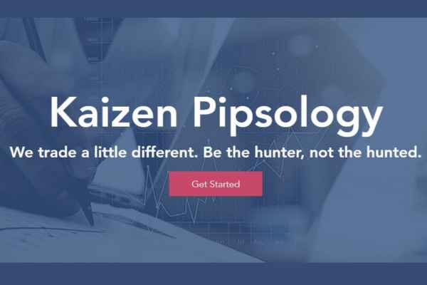 Kaizen Pipsology