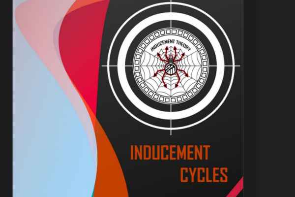 Inducement Cycles ebook v2