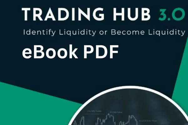 trading hub 2.0 pdf