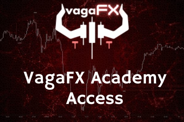 VagaFX Academy Course