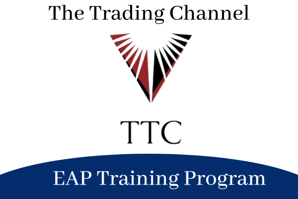 EAP Training Program – The Trading Channel