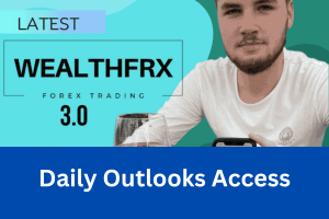wealthfrx daily outlooks access