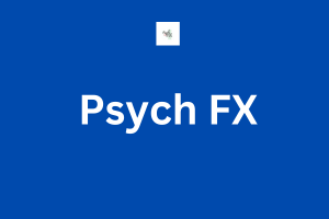 Psych FX