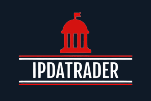 IPDATrader