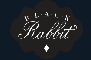 Black Rabbit Trader