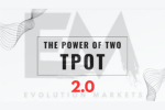 Evolution Markets FX - TPOT 2.0